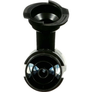 3M ptH[}X Xv[Kp d͎HVLPmY 1.2mm(s)yz