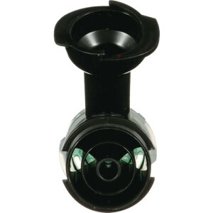 3M ptH[}X Xv[Kp d͎HVLPmY 1.3mm(s)yz