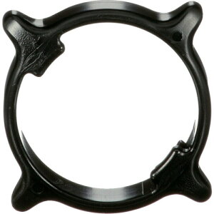 3M ptH[}X Xv[Kp Œ胊O(s)