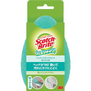 3M XRb` uCg oXVC nfBX|WO Lk ւp B-560J(s)