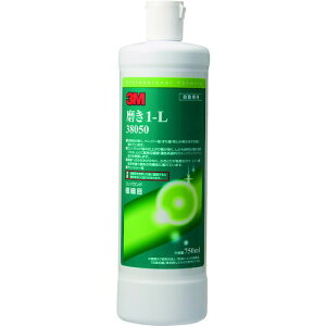3M 1-L 38050 750ml(s)yz