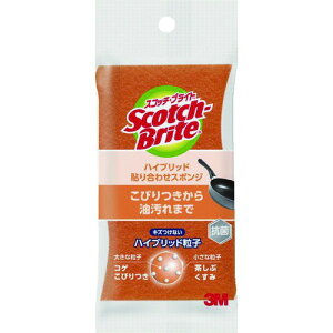 3M XRb` uCg nCubh\荇킹X|W IW(s)