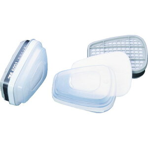 3M hŃ}XNpz S1ߍޕt 6001 5911-S1 2(s)