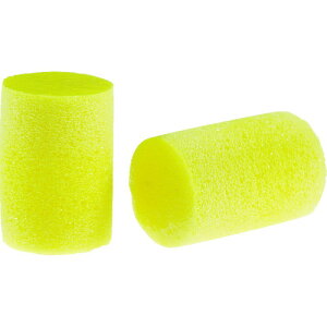 3M E-A-R TM NVbN  310-1001 ЂȂ(s)