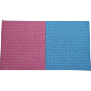 3M XRb` uCg Z[XNX n sN u[e1(s)