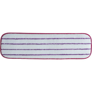 3M C[W[XNu tbgbv  145X460mm 3(s)yz