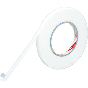 3M XRb` ͗ʃe[v v~AS[h X[p[pr 10mm×10m(s)