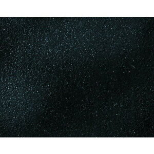 3M �Z�[�t�e�B �E�H�[�N �^�C�vA 150X610mm �� 5����(����s��)�y���������z