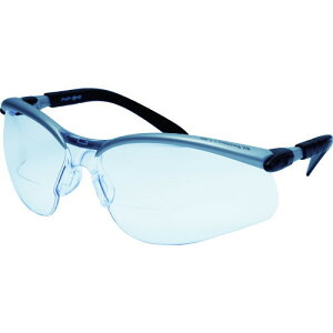 3M BX ی߂ [y +1.5D tY 11374-00000(s)