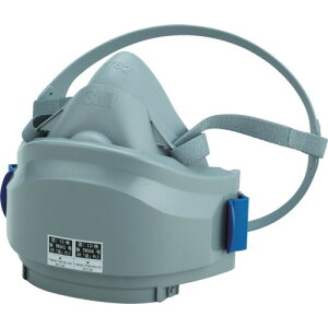 3M ֎h}XN 7780J 7753-RL2 LTCY(s)