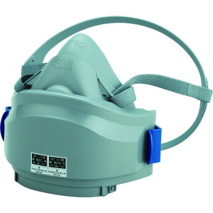 3M ֎h}XN 7780J 7753-RL2 MTCY(s)