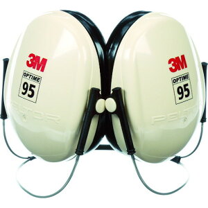3M PELTOR TM C[}t lbNoh^Cv H6B V(s)