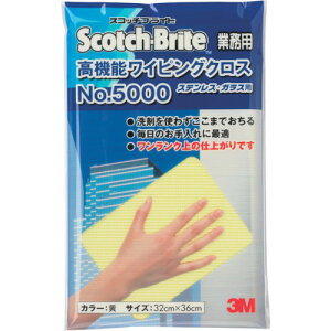 3M @\CsONX NO.5000 F 320X360mm(s)