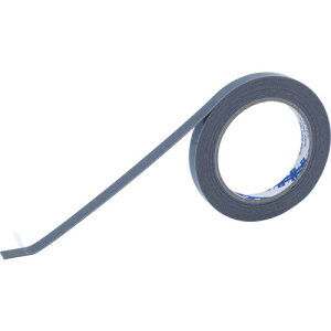 3M XRb` ͗ʃe[v v~AS[h X[p[pr eʗp 12mm×4m(s)