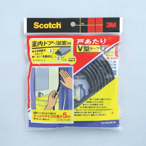 3M ˂e[v hA p V^ 6.2mm×8.6mm×5m (s)