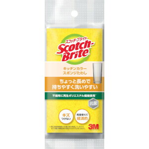 3M XRb` uCgLb`J[X|W CG[(s)