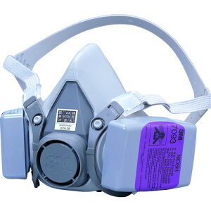 3M ֎h}XN 6000 7093-RL3 STCY(s)yz