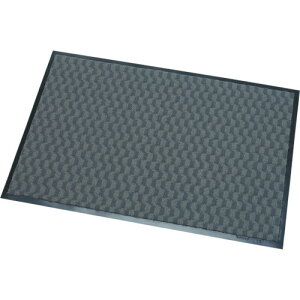 3M �G���n���X�}�b�g 3000 �O���[ 900X1200mm(����s��)�y���������z