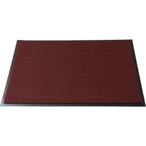 3M �m�[�}�b�h �J�[�y�b�g�}�b�g4000 �� 1200X1800mm(����s��)�y���������z