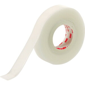 3M XRb` ͗ʃe[v v~AS[h X[p[pr 12mm×1.5m(s)
