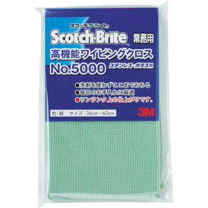 3M @\CsONX NO.5000  360X600mm(s)