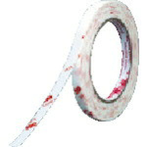 3M Ĕ VOCsDzʔSe[v 1110 10mmX20m(s)