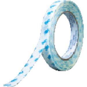 3M sDzʔSe[v 9660 15mmX20m(s)