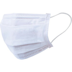 3M lNXPA }XN vdl ʃTCY 5(s)