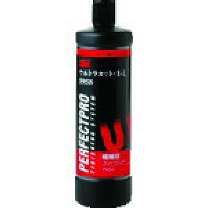 3M RpEh EgJbg 1[L 5958 750ml(s)yz