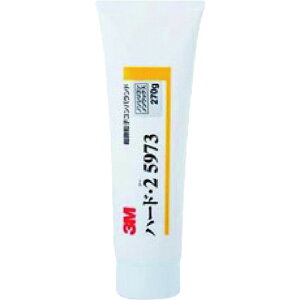 3M RpEh n[h 2 5973 270g(s)