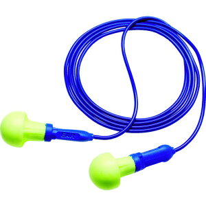 3M E-A-R TM vbVCX  ~j 318-1001 Ђt(s)