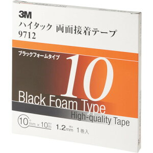 3M nC^bNʐڒe[v 9712 10mmX10m  1=1(s)