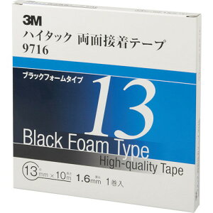 3M nC^bNʐڒe[v 9716 13mmX10m  1=1(s)