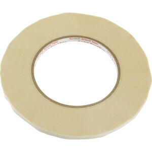 3M KXNXdC≏e[v69 12mmX55m(s)yz