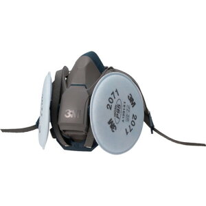 3M ֎h}XN 6500QL 2071-RL2 LTCY(s)yz