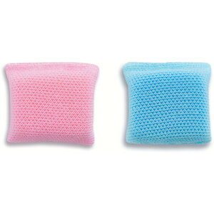 3M X|W XRb` uCgVN ʑpN[i[ u[ sN 2(s)