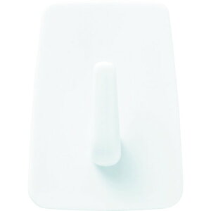 3M �R�}���h�t�b�N �J�����_�[�p �t�b�N4�� �^�uS10���� �A�C�{���[(����s��)