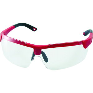 3M ^ی상Kl tBbg^Cv ی߂ PR333 YFNA(s)