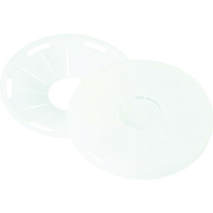 3M hŃ}XNpp[c tB^[Jo[ 200J(s)