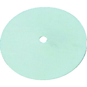 3M hŃ}XNpp[c pzC 6893 6000V[Y ʑ6000Fp 2(s)