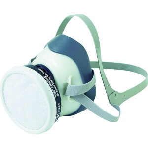 3M hƗp}XNZbg 1200 3311J-55(s)