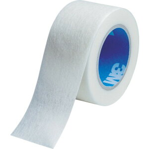 3M lNXPA ɂ₳sDze[v 22mm×6.5m (s)