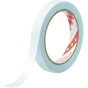 3M XRb` ͂Ȃ̂!!Ƃ͂闼ʃe[v v~AS[h 15mm×3m(s)