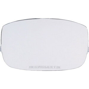 3M �X�s�[�h�O���X TM�� �O���ی�v���[�g �W���^�C�v 426000 9002�p 10�� 1��(����s��)