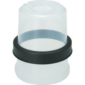 3M PPS gCALbg45 16145 400mlV[Y(s)yz