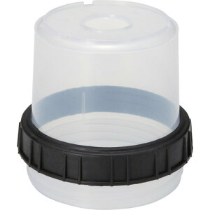 3M PPS ~LVOJbv 16001(s)yz