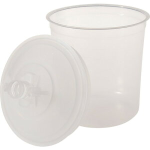 3M PPS bhAhCi[Lbg125D 16026 50S(s)yz