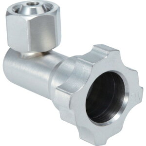 3M PPS A_v^[ ^Cv10 16017(s)yz