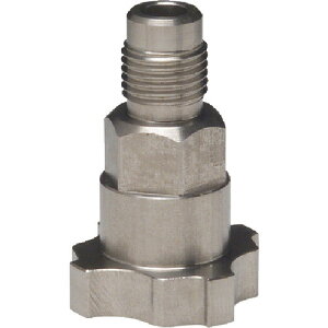 3M PPS A_v^[ ^Cv6 16007(s)