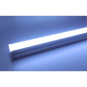 gCg LEDV[XƖ L900 6500K gCg TLSML900NA65F H Ɩpi Ɠ Ɩpi Ɩ(s)yz